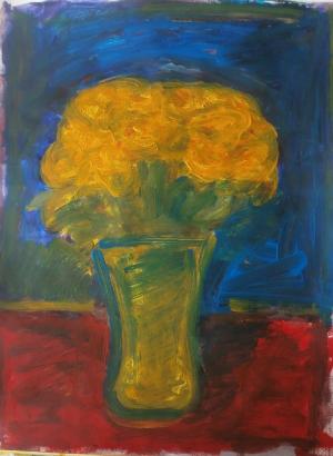 Copyright 2025 Emile Henri
