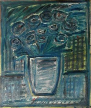 Copyright 2025 Emile Henri