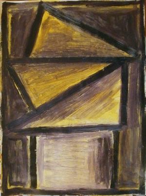 Copyright 2025 Emile Henri