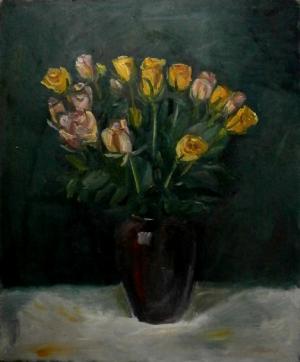 Copyright 2025 Emile Henri