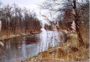 Copyright �2026 Gerard van den Berge