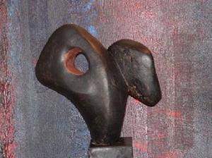 Copyright 2025 Rosita de Vree