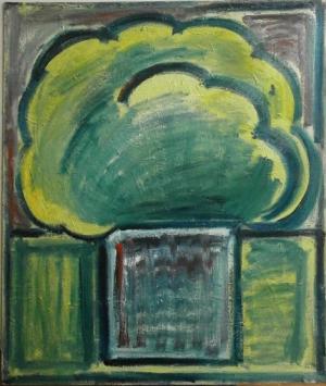 Copyright 2023 Emile Henri