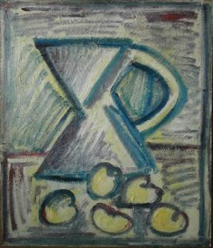 Copyright 2023 Emile Henri