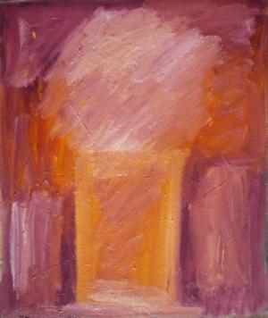 Copyright 2025 Emile Henri