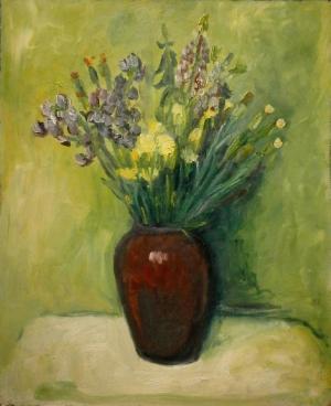 Copyright 2025 Emile Henri