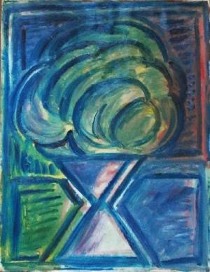 Copyright 2025 Emile Henri