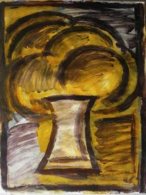 Copyright 2025 Emile Henri