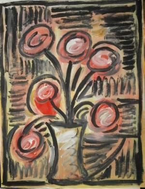 Copyright 2025 Emile Henri