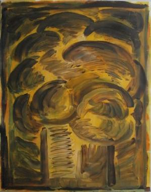 Copyright 2025 Emile Henri