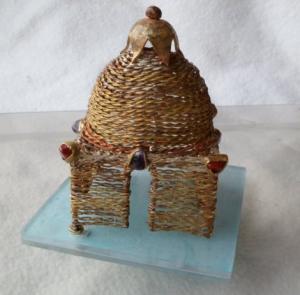 Copyright �2026 Astro Verde