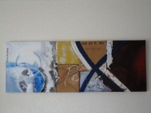 Copyright �2026 Dinie Plas