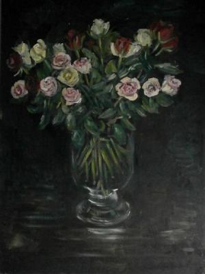 Copyright 2023 Emile Henri