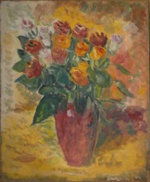 Copyright 2023 Emile Henri