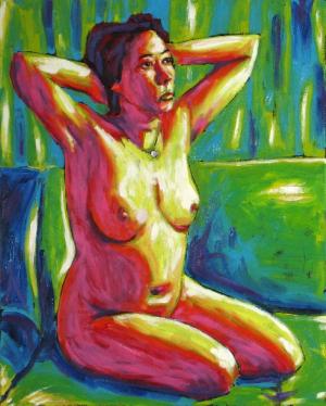 Copyright �2026 Bas Krommenhoek