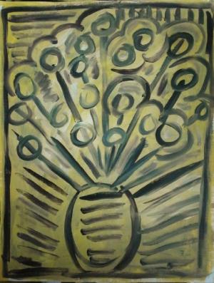 Copyright 2023 Emile Henri