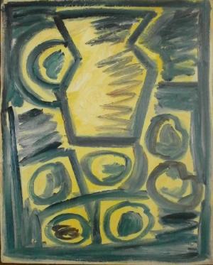 Copyright �2026 Emile Henri
