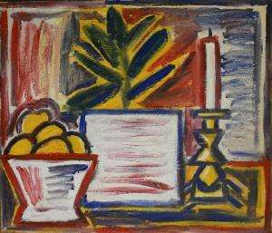 Copyright 2025 Emile Henri