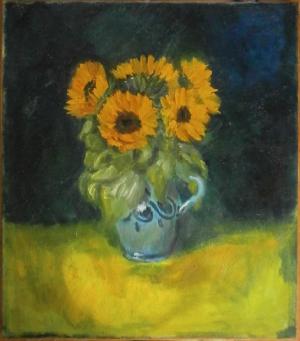 Copyright 2025 Emile Henri