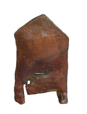 Copyright �2026 Marinel Vieleers