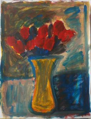 Copyright 2023 Emile Henri