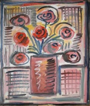 Copyright 2023 Emile Henri