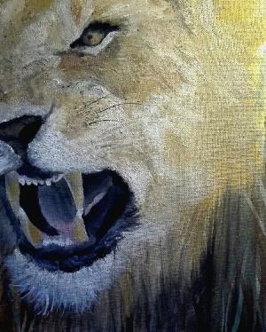 Copyright 2025 leoni van den nouland-meijer