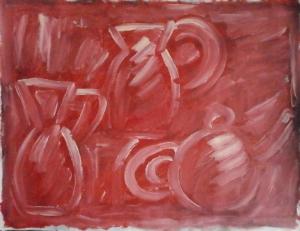 Copyright 2025 Emile Henri
