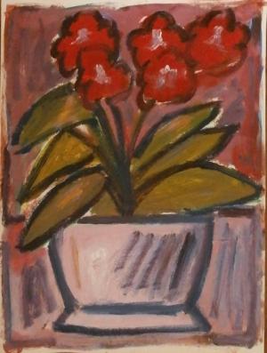 Copyright 2025 Emile Henri