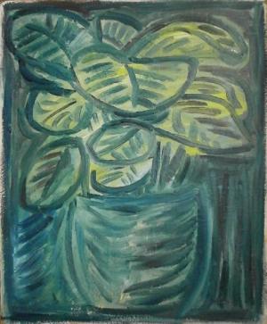 Copyright 2023 Emile Henri