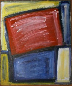 Copyright 2025 Emile Henri