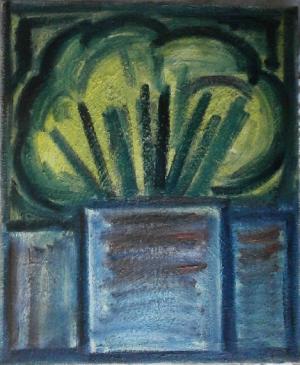 Copyright 2025 Emile Henri