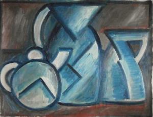 Copyright 2025 Emile Henri