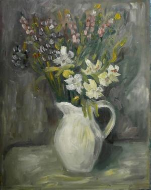 Copyright 2025 Emile Henri
