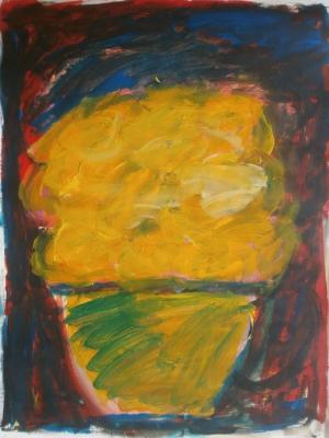 Copyright 2023 Emile Henri
