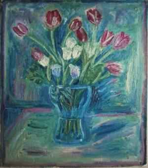 Copyright 2023 Emile Henri
