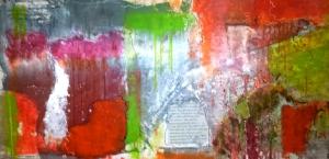 Copyright 2023 Rosita de Vree