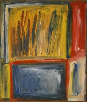 Copyright 2025 Emile Henri