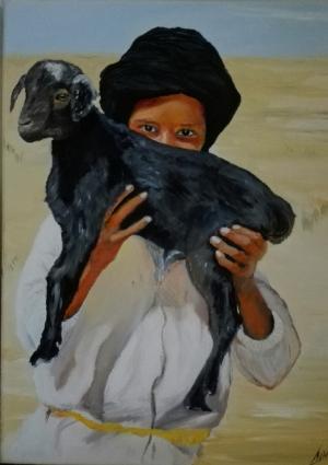 Copyright 2025 leoni van den nouland-meijer