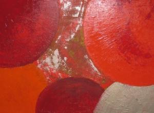 Copyright 2025 Rosita de Vree
