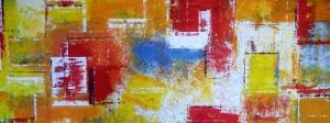 Copyright 2023 Rosita de Vree
