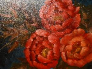 Copyright 2025 Jenny Kollenaar