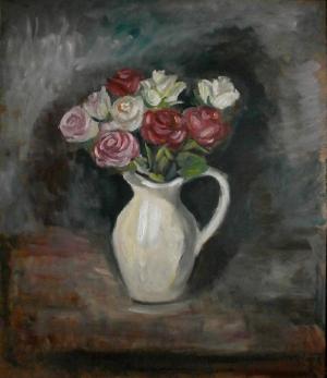 Copyright 2025 Emile Henri