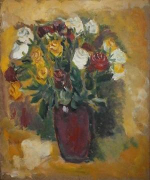 Copyright 2025 Emile Henri