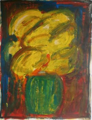 Copyright 2023 Emile Henri