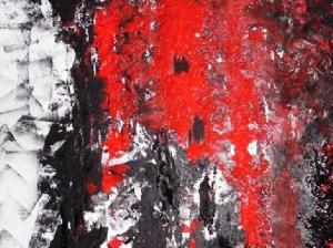 Copyright 2025 Rosita de Vree