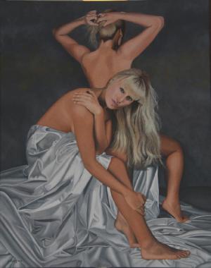 Copyright �2026 Jan van Kleeff