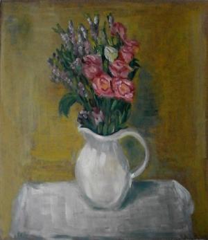 Copyright 2023 Emile Henri