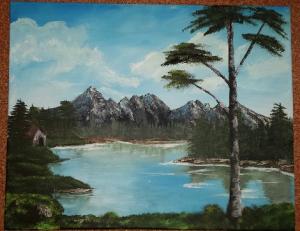 Copyright 2025 Laura Wassenaar