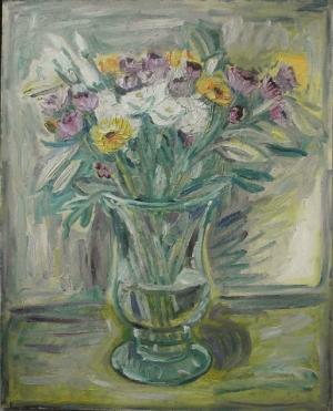 Copyright 2025 Emile Henri